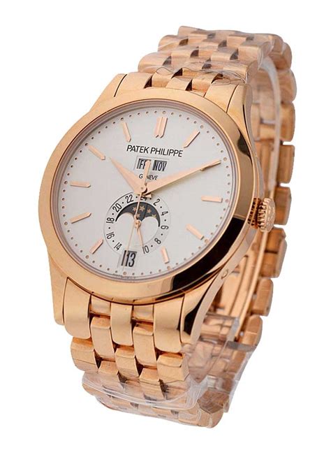 patek philippe 5396/1r-010|Patek Philippe annual calendar price.